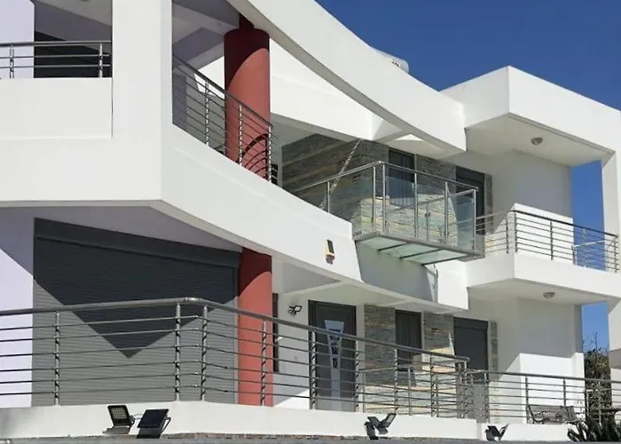 Sweet Dream 빌라 *