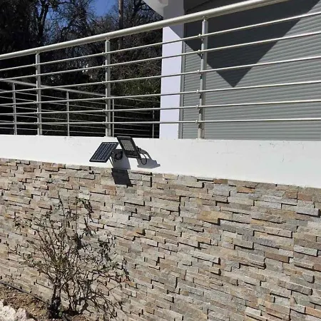 别墅 Sweet Dream *