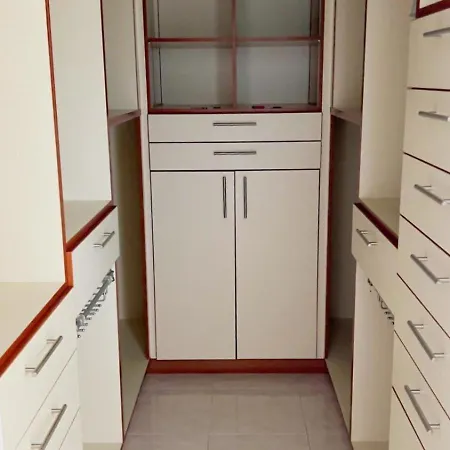 Sweet Dream 阿斯格罗