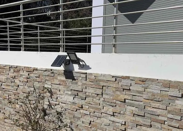 别墅 Sweet Dream *