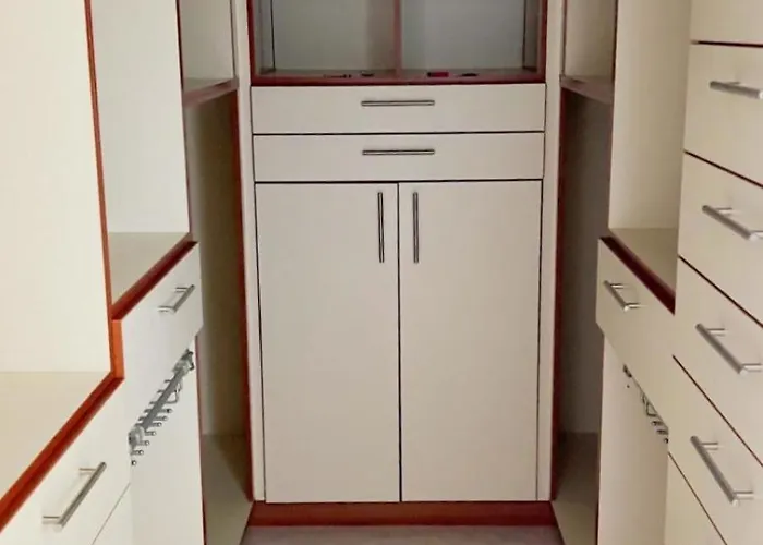 Sweet Dream 阿斯格罗